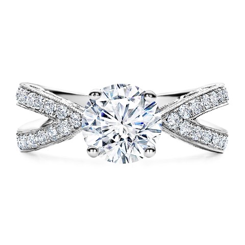 https://www.goldiam.co.il/sites/default/files/Jos12_whitegold%20%28Small%29.jpg